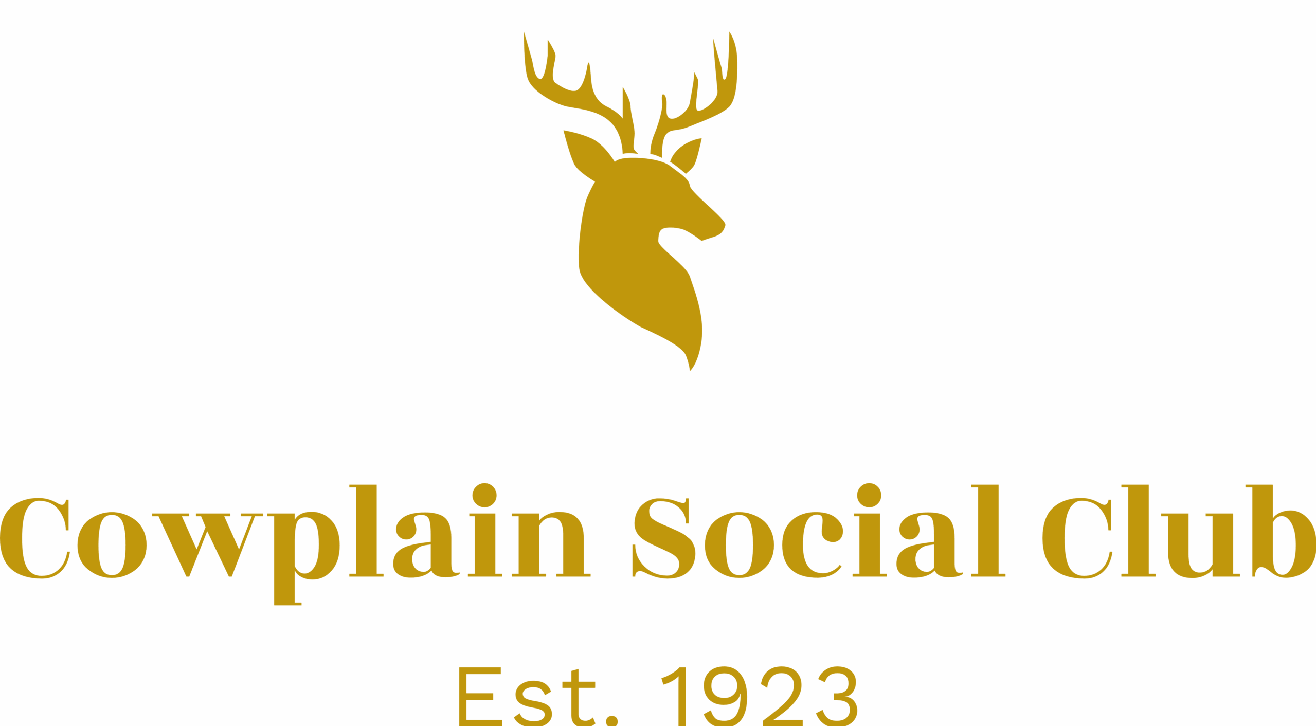 Cowplain Social Club